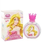Disney Princess Aurora by Disney - Eau De Toilette Spray 100 ml - for women