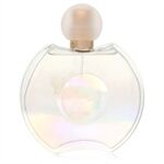 Forever Elizabeth by Elizabeth Taylor - Eau De Parfum Spray (Tester) 100 ml - for women