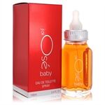 Jai Ose Baby by Guy Laroche - Eau De Toilette Spray 100 ml - for women