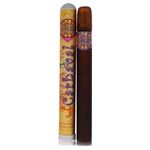 Cuba Canaval by Fragluxe - Eau De Parfum Spray 35 ml - for women