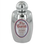 The Baron by Ltl - Cologne Spray (unboxed) 133 ml - for men