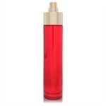 Perry Ellis 360 Red by Perry Ellis - Eau De Parfum Spray (Tester) 100 ml - for women