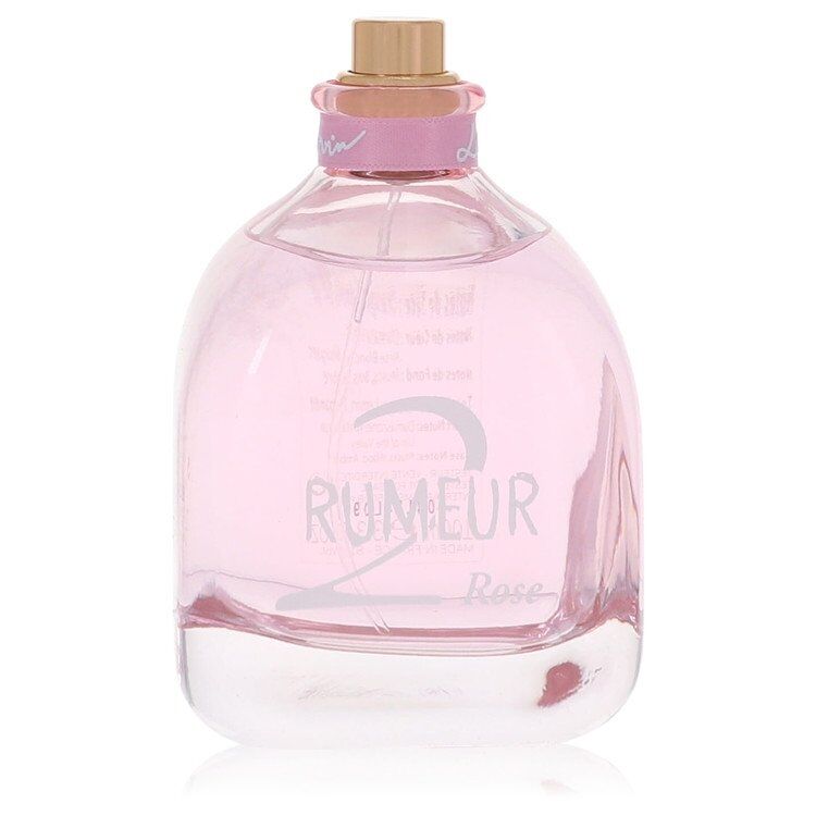 Rumeur 2 rose online