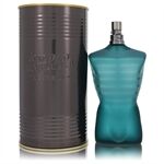 Jean Paul Gaultier by Jean Paul Gaultier - Eau De Toilette Spray 200 ml - for men