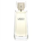 Carolina Herrera by Carolina Herrera - Eau De Toilette Spray (unboxed) 100 ml - for women
