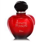 Hypnotic Poison by Christian Dior - Eau De Toilette Spray (unboxed) 50 ml - for women