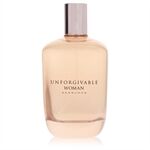 Unforgivable by Sean John - Eau De Parfum Spray (unboxed) 125 ml - for women