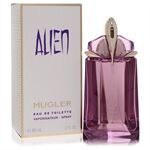 Alien by Thierry Mugler - Eau De Toilette Spray 60 ml - for women