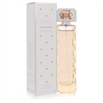 Boss Orange by Hugo Boss - Eau De Toilette Spray 50 ml - for women