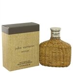 John Varvatos Artisan von John Varvatos - Eau de Toilette Spray 75 ml - for men