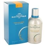 Comptoir Sud Pacifique Coco Extreme by Comptoir Sud Pacifique - Eau De Toilette Spray 100 ml - for women
