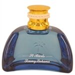 Tommy Bahama Set Sail St. Barts by Tommy Bahama - Eau De Cologne Spray (unboxed) 100 ml - for men