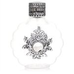 True Religion by True Religion - Eau De Parfum Spray (unboxed) 100 ml - for women