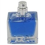 Blue Seduction by Antonio Banderas - Eau De Toilette Spray 30 ml - for men