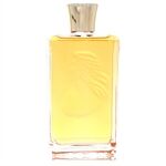 White Shoulders by Evyan - Cologne Spray (unboxed) 133 ml - for women