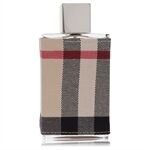 Burberry London (New) by Burberry - Eau De Parfum Spray (unboxed) 100 ml - for women
