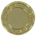 Bvlgari by Bvlgari - Solid Perfume Refillable 1 ml - for women