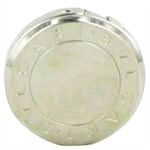 Omnia by Bvlgari - Solid Perfume Refillable 1 ml - for women