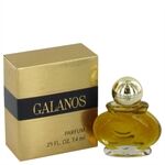 Galanos by Galanos - Mini EDP 7 ml - for women