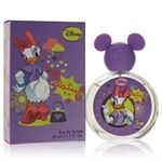 Daisy Duck by Disney - Eau De Toilette Spray 100 ml - for women