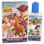 Toy Story by Disney - Eau De Toilette Spray 100 ml - for women