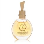 Serpentine by Roberto Cavalli - Mini EDP 5 ml - for women
