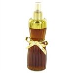 Youth Dew by Estee Lauder - Eau De Parfum Spray (Tester) 67 ml - for women