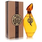J Del Pozo Ambar by Jesus Del Pozo - Eau De Toilette Spray 100 ml - for women