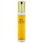 White Diamonds by Elizabeth Taylor - Eau De Toilette Spray (unboxed) 50 ml - for women