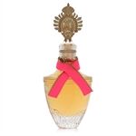 Couture Couture by Juicy Couture - Eau De Parfum Spray (unboxed) 100 ml - for women