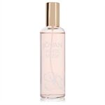 Jovan White Musk by Jovan - Eau De Cologne Spray (unboxed) 95 ml - for women