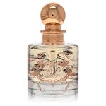 Fancy by Jessica Simpson - Eau De Parfum Spray (unboxed) 100 ml - for women