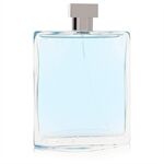 Chrome by Azzaro - Eau De Toilette Spray (unboxed) 200 ml - for men