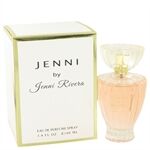 Jenni by Jenni Rivera - Eau De Parfum Spray 100 ml - for women