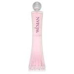 Lapidus by Ted Lapidus - Eau De Toilette Spray (Tester) 100 ml - for women