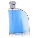 Nautica Blue by Nautica - Eau De Toilette Spray (unboxed) 100 ml - for men