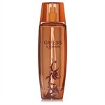 Guess Marciano by Guess - Eau De Parfum Spray (unboxed) 100 ml - for women