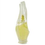 Cashmere Mist by Donna Karan - Eau De Parfum Spray (unboxed) 50 ml - for women