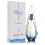 Ange Ou Demon Tender by Givenchy - Eau De Toilette Spray 50 ml - for women