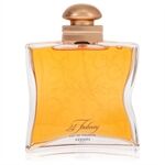 24 Faubourg by Hermes - Eau De Parfum Spray (Tester) 100 ml - for women