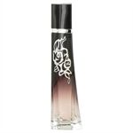 Very Irresistible L'intense by Givenchy - Eau De Parfum Spray (unboxed) 75 ml - for women