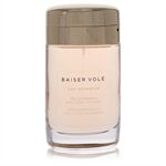 Baiser Vole by Cartier - Eau De Parfum Spray (Tester) 100 ml - for women