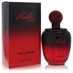 Rumba Passion by Ted Lapidus - Eau De Toilette Spray 98 ml - for women