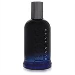 Boss Bottled Night by Hugo Boss - Eau De Toilette Spray (Tester) 100 ml - for men