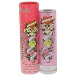 Ed Hardy von Christian Audigier - Eau de Parfum Spray 30 ml - for women