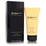 Baldessarini by Hugo Boss - After Shave Balm 75 ml - for men