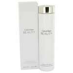 Beauty by Calvin Klein - Body Lotion 200 ml - for women
