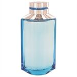 Chrome Legend by Azzaro - Eau De Toilette Spray (unboxed) 125 ml - for men