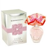 BCBG Max Azria by Max Azria - Eau De Parfum Spray 50 ml - for women