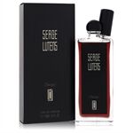 Chergui by Serge Lutens - Eau De Parfum Spray (unisex) 50 ml - for men